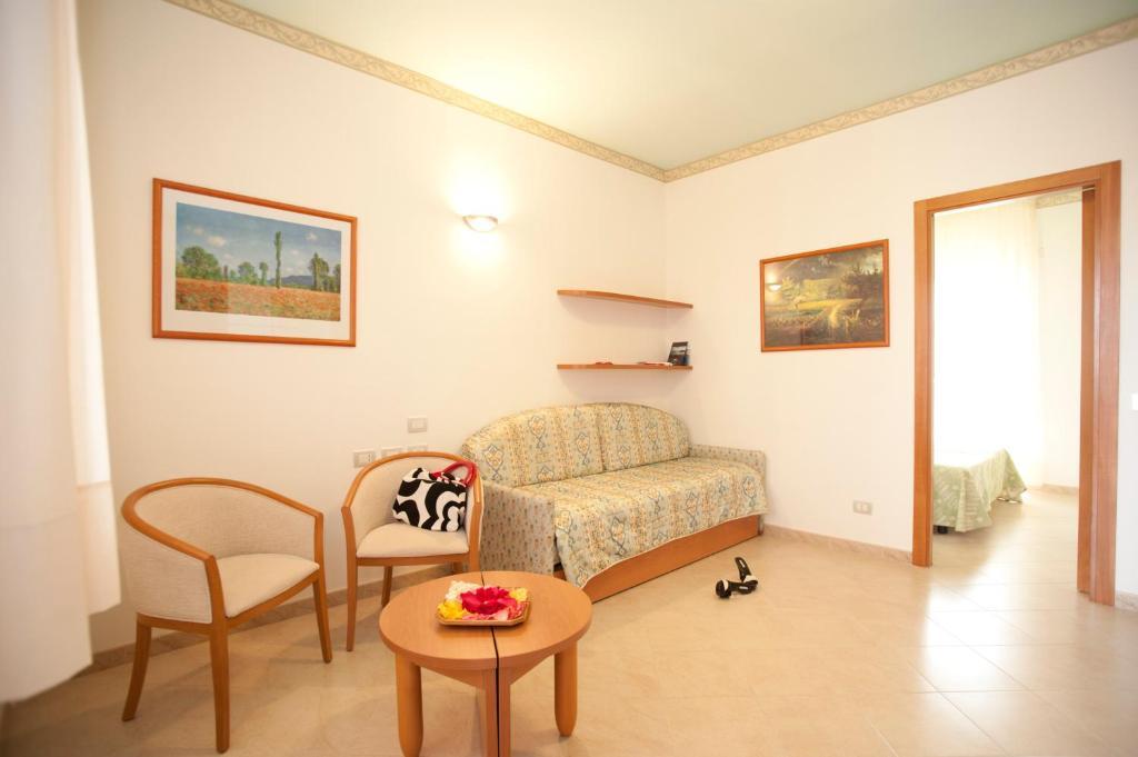 Oasiclub Hotel Весте Стая снимка